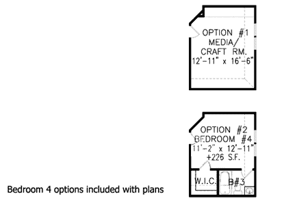 Optional
