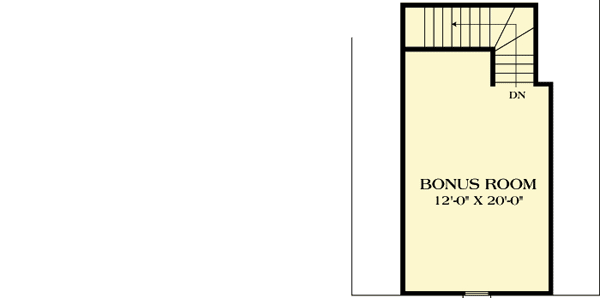 Bonus