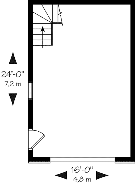 Main Level