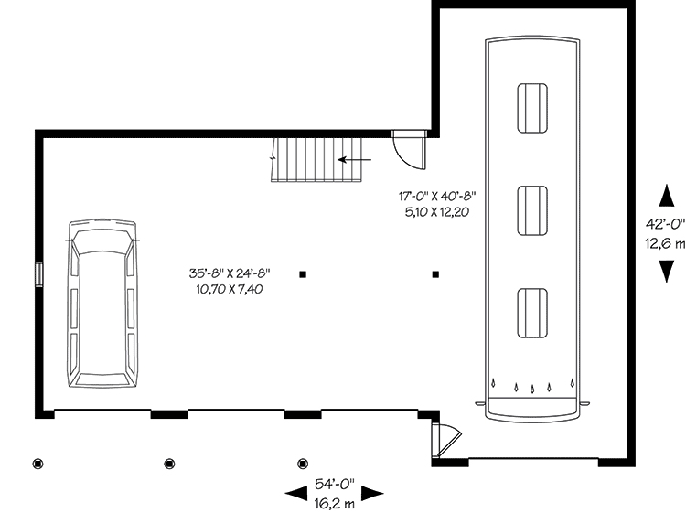 Main Level