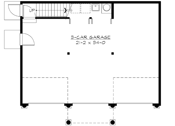 Main Level