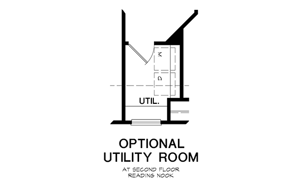 Optional