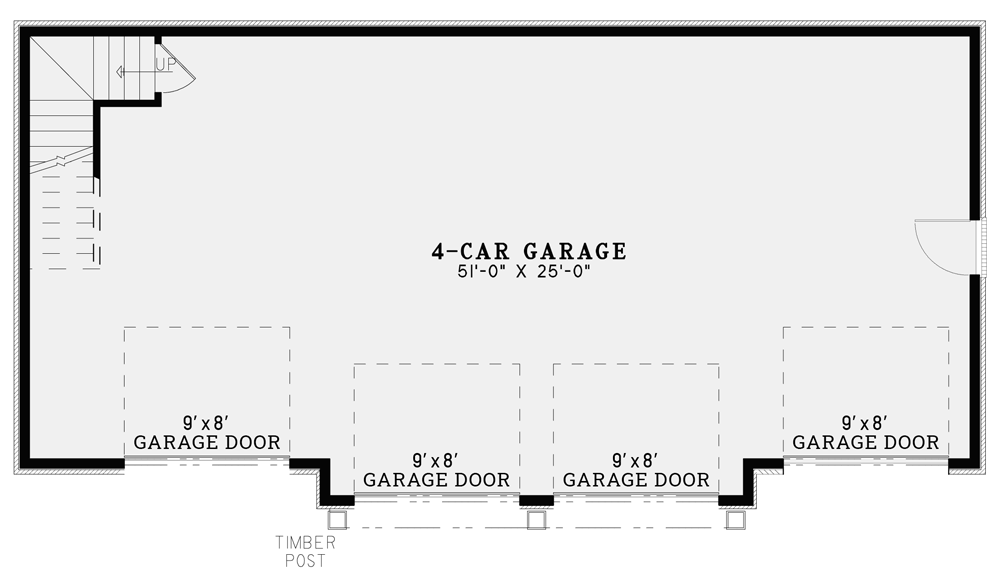 Main Level