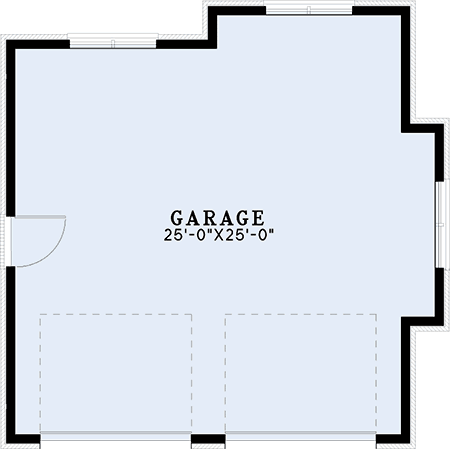 Main Level