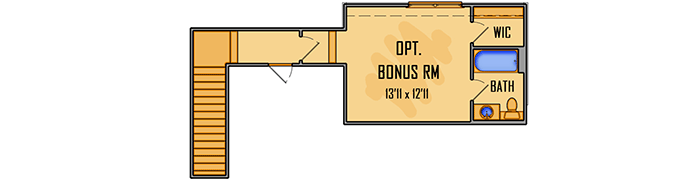 Bonus
