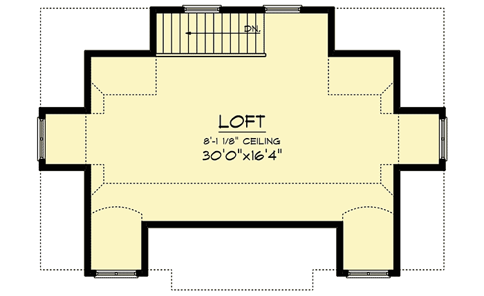 Loft