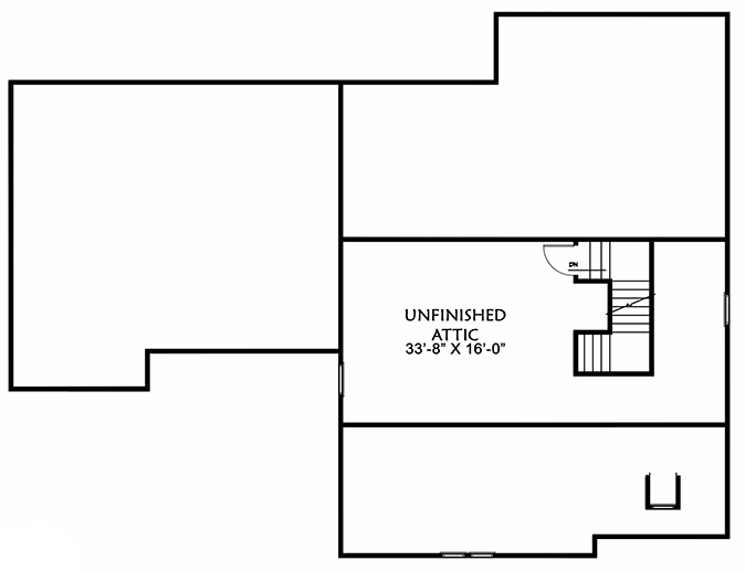 3rd Floor
