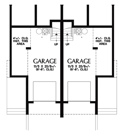 3rd Floor