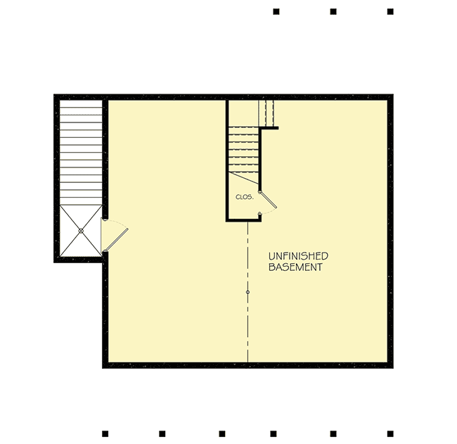 Lower Level