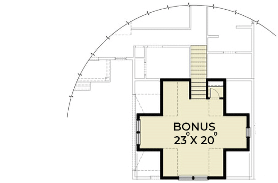 Bonus