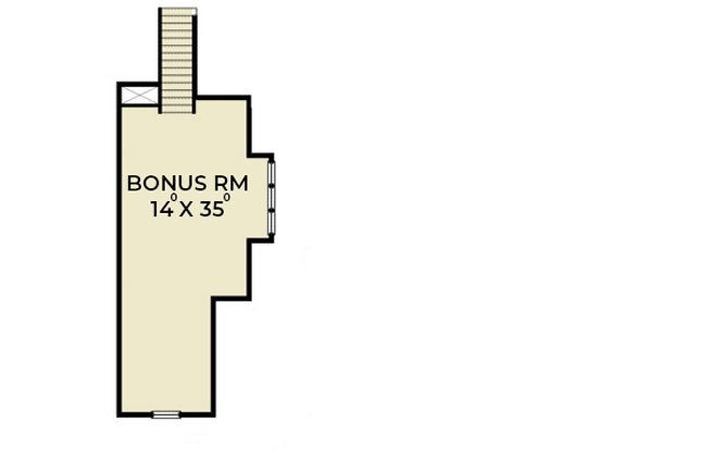 Bonus