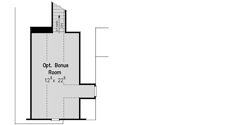 Bonus