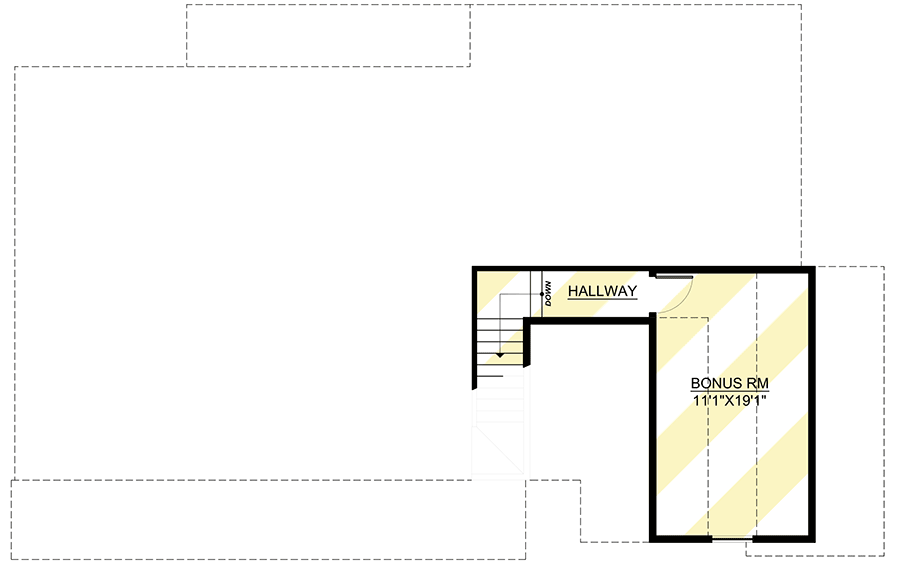 Optional Bonus Level