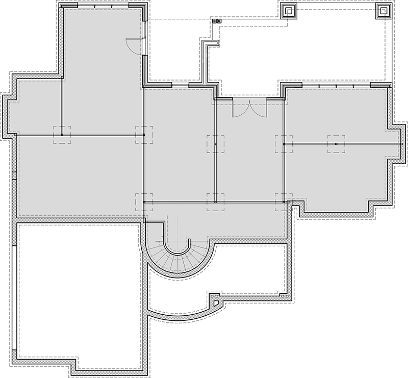 Floor Plan 5