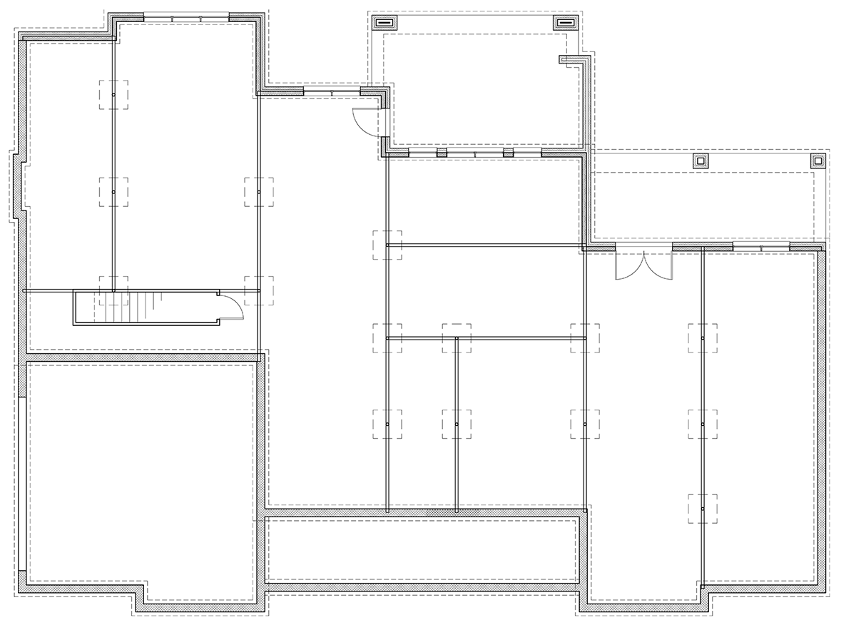 Floor Plan 5