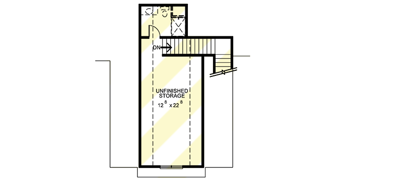 Bonus Floor