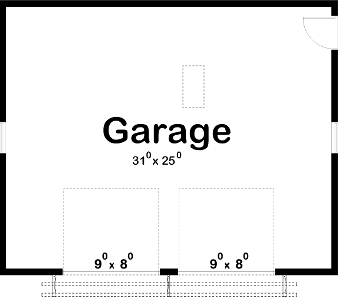 Main Level