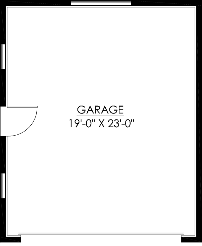 Main Level