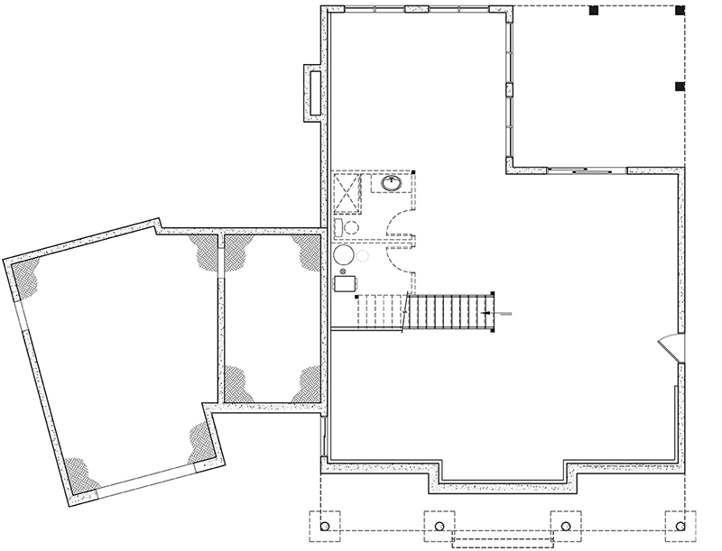 Lower Level