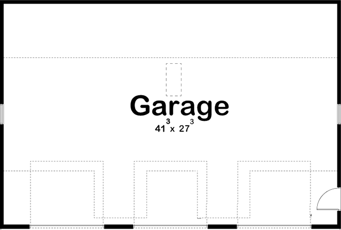 Main Level