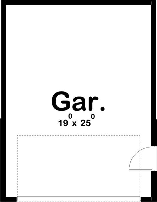 Main Level
