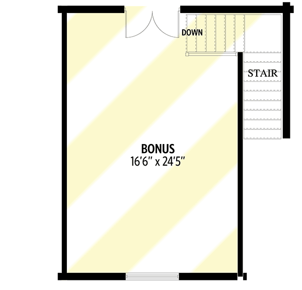 Bonus