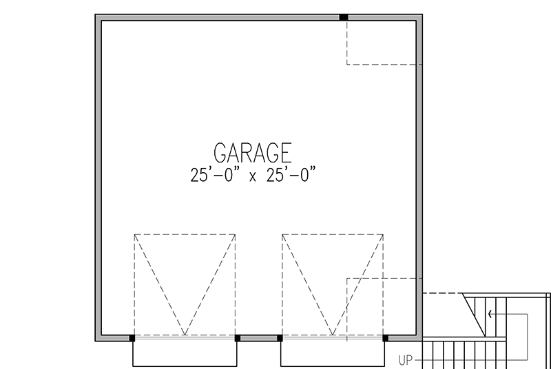 Main Level