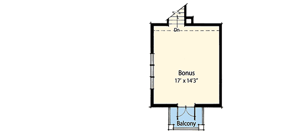 Bonus