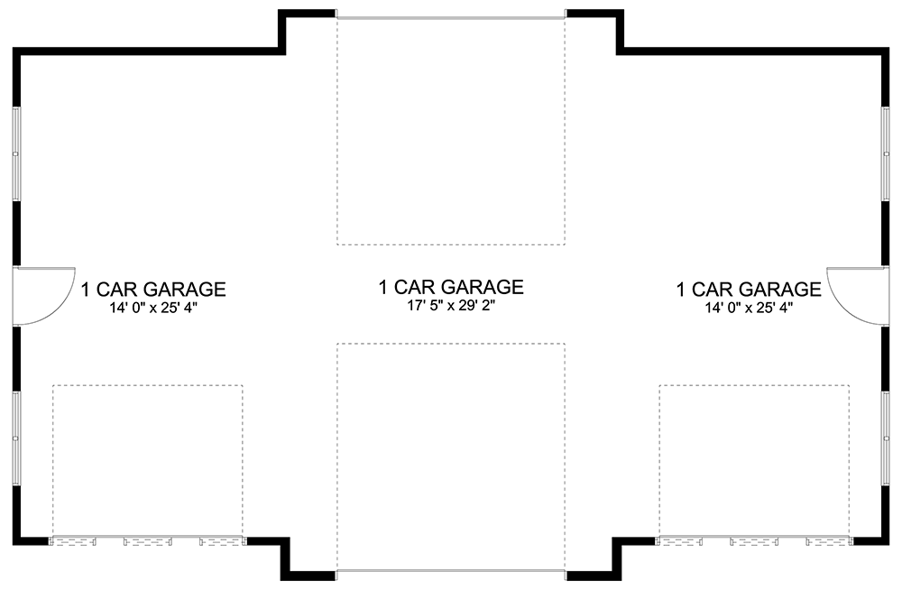 Main Level
