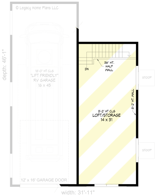 Loft