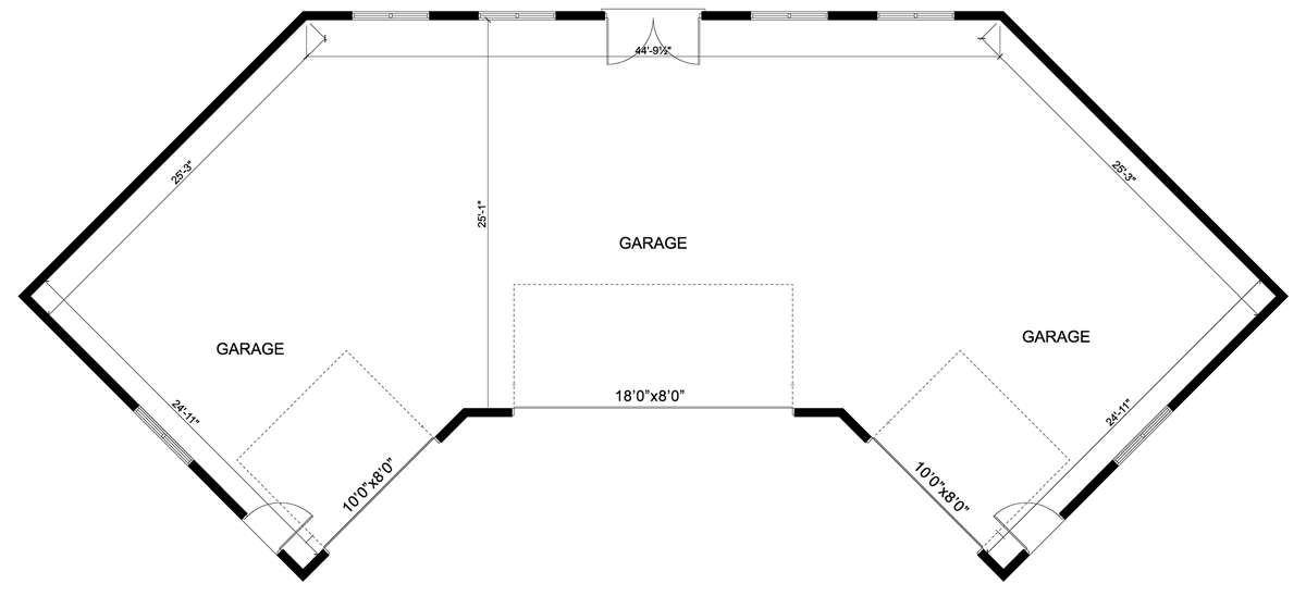 Main Level