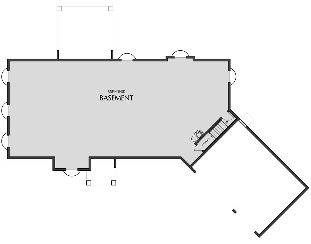 3rd Floor
