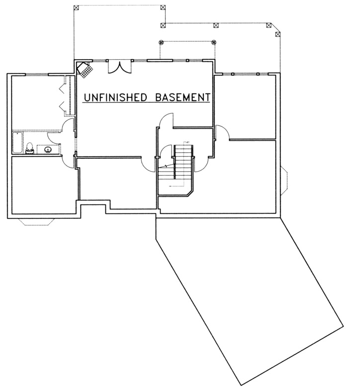 Lower Level