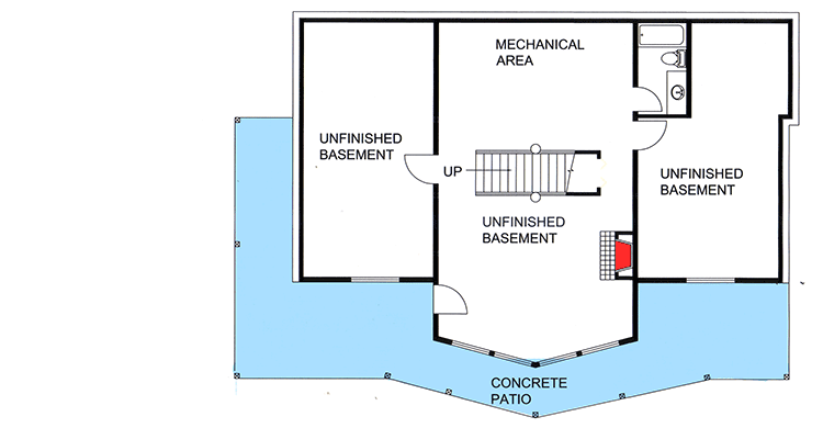 Lower Level