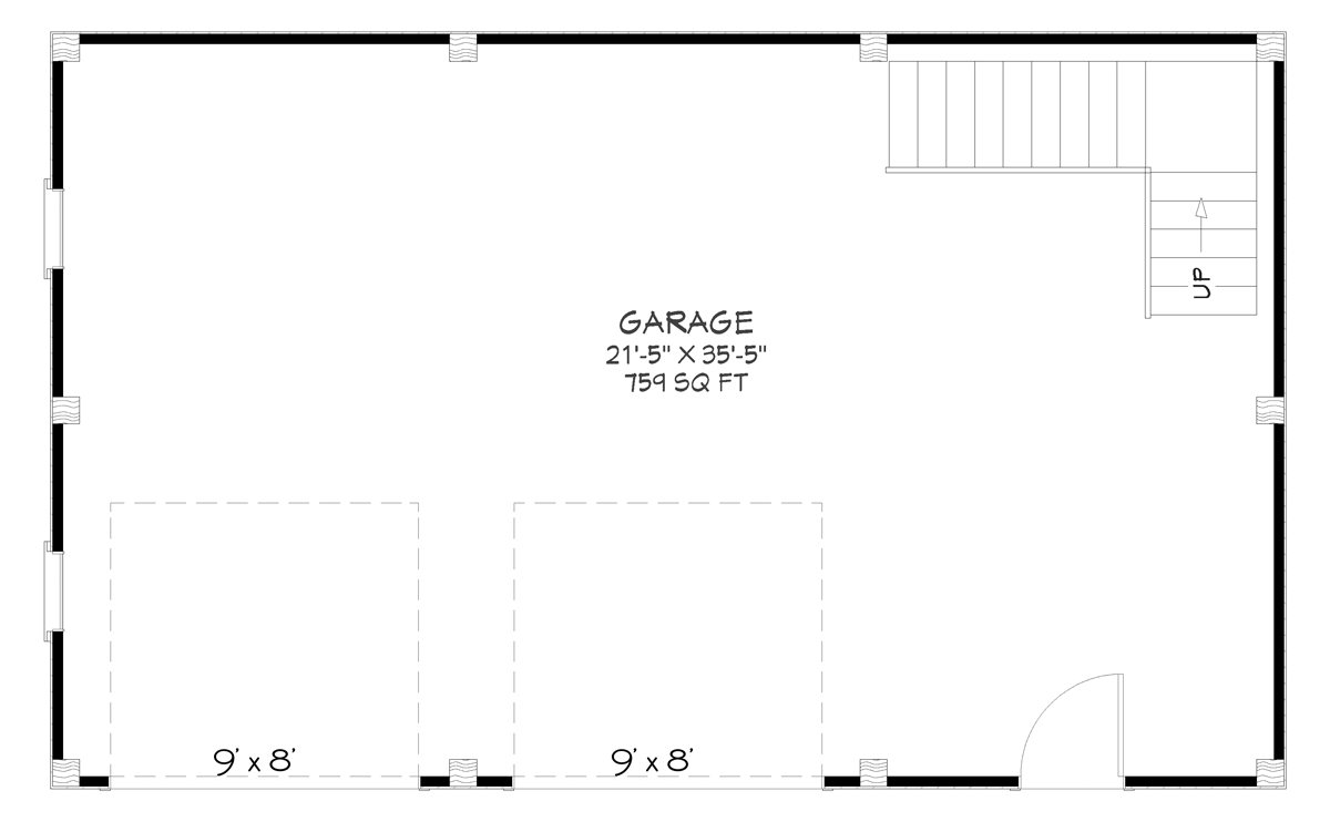Main Level