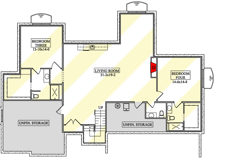 Lower Level
