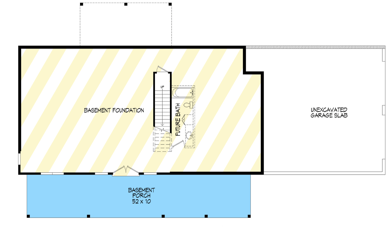 Lower Level