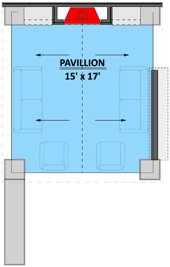 Main Level