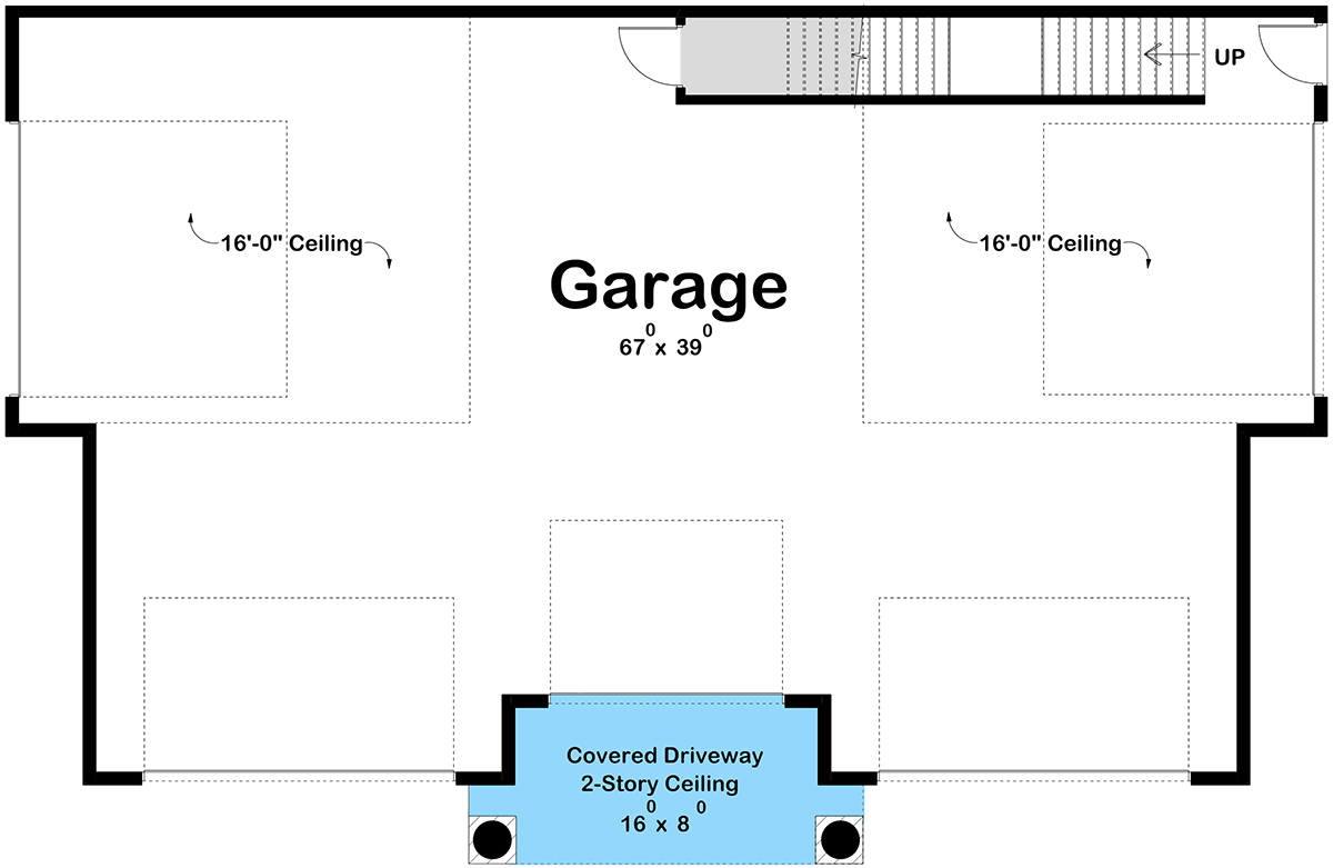 Main Level