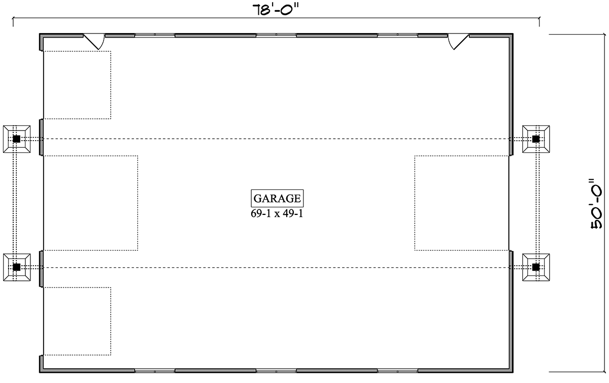 Main Level