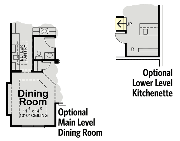 Optional