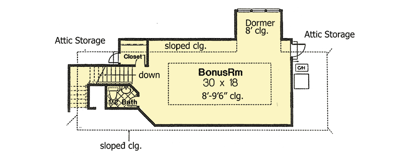 Bonus