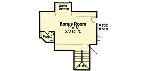 Bonus