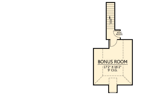 Bonus