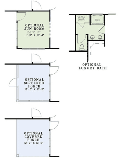 Optional
