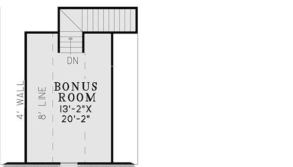 Bonus