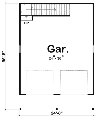 Main Level