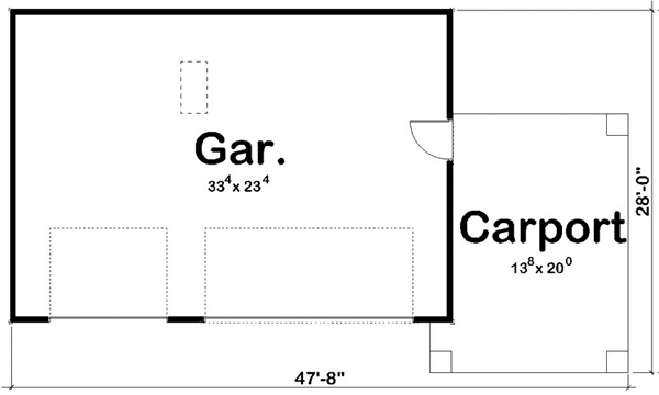 Main Level