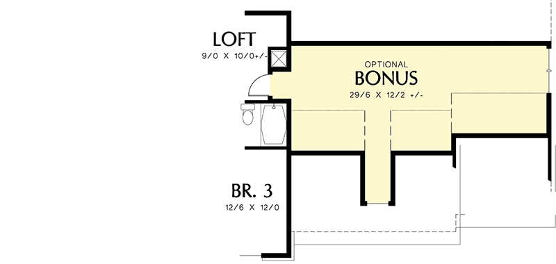 Bonus Option