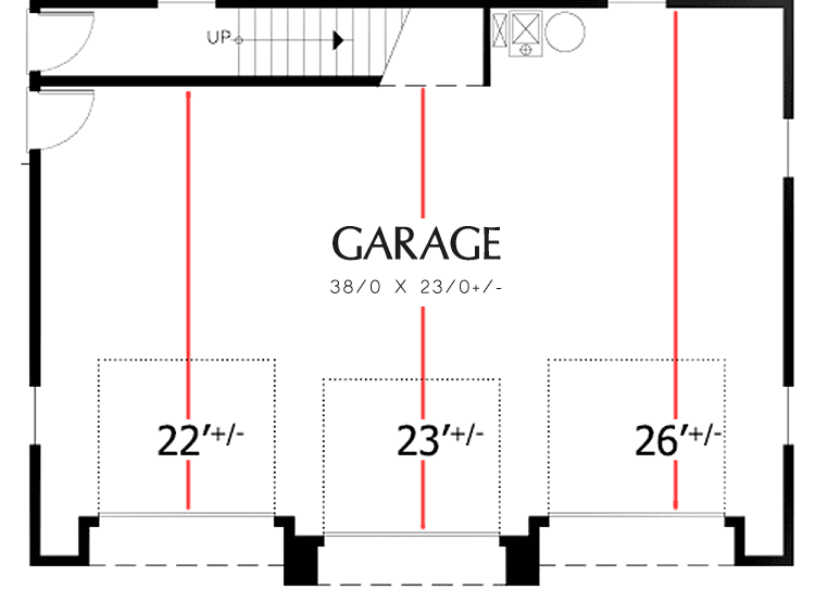 Lower Level